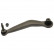 Suspension arm Set, Thumbnail 2