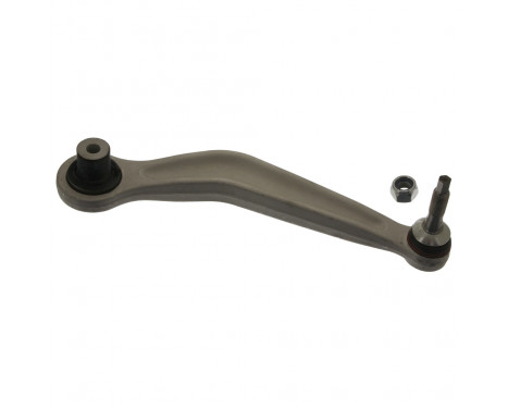 Suspension arm Set, Image 4