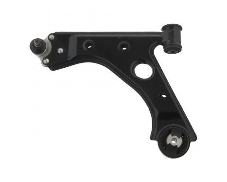 Suspension arm Set, Image 4