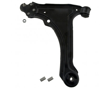 Suspension arm Set, Image 4