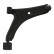 Suspension arm Set, Thumbnail 2