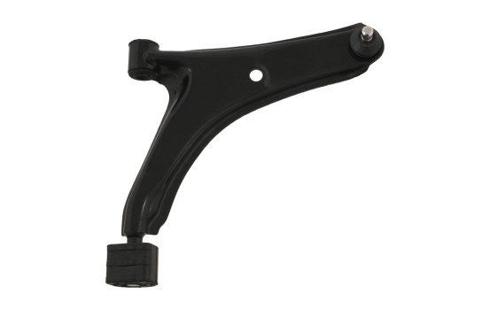Suspension arm Set, Image 2
