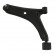Suspension arm Set, Thumbnail 4