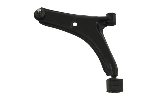 Suspension arm Set, Image 4
