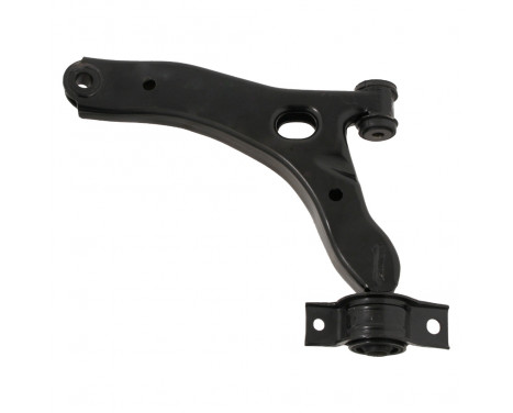 Suspension arm Set, Image 2
