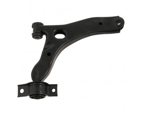 Suspension arm Set, Image 3