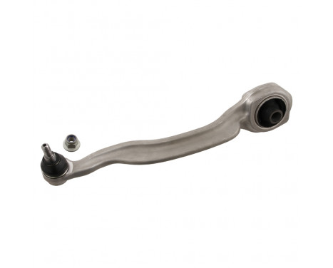Suspension arm Set, Image 2