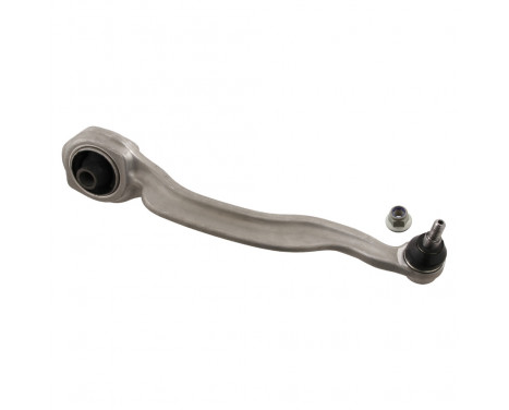 Suspension arm Set, Image 3