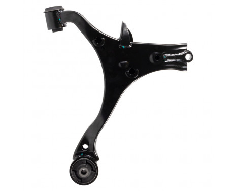 Suspension arm Set, Image 2