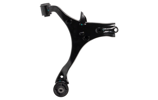 Suspension arm Set, Image 2