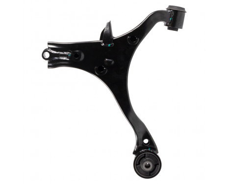 Suspension arm Set, Image 4