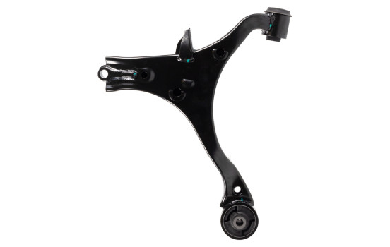 Suspension arm Set, Image 4