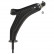 Suspension arm Set, Thumbnail 5
