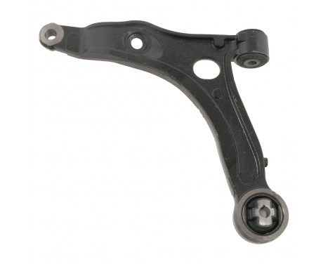 Suspension arm Set, Image 4