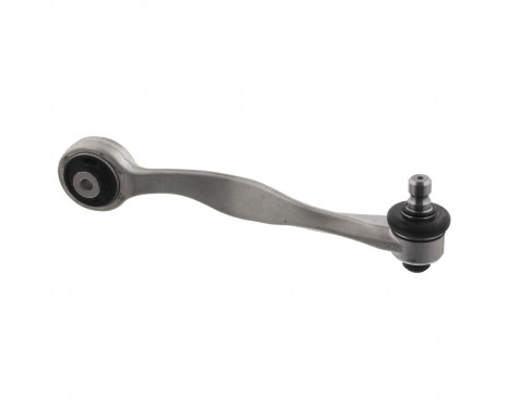 Suspension arm Set, Image 2