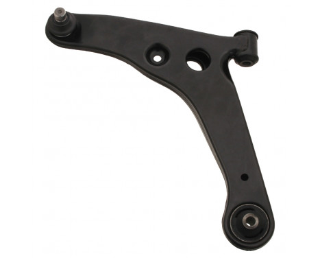Suspension arm Set, Image 3