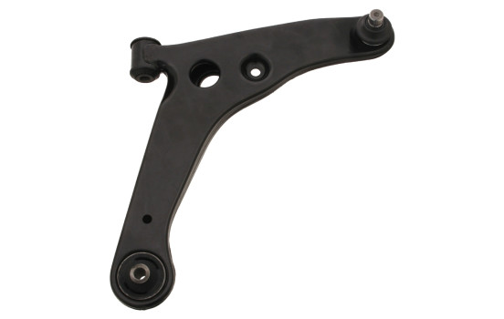 Suspension arm Set, Image 2