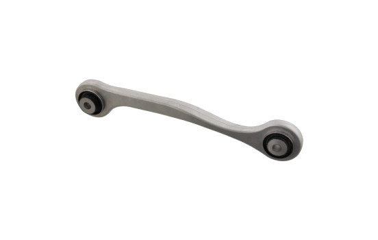 Suspension arm Set, Image 2