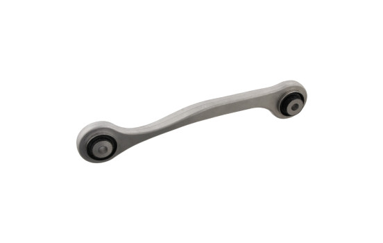 Suspension arm Set, Image 4