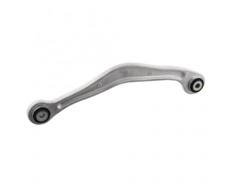 Suspension arm Set, Image 2