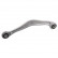 Suspension arm Set, Thumbnail 2