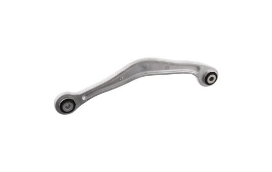 Suspension arm Set, Image 2