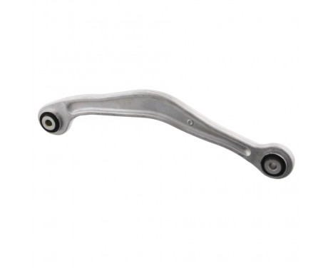 Suspension arm Set, Image 3
