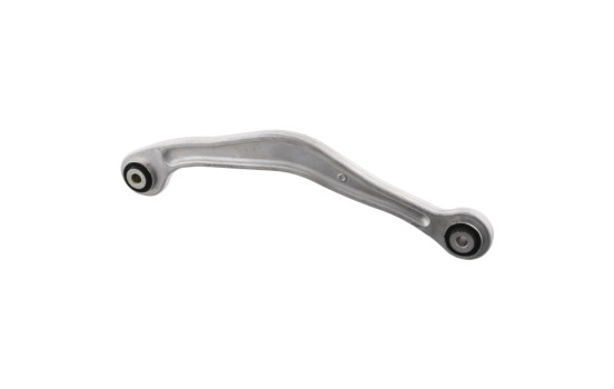 Suspension arm Set, Image 4