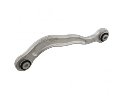 Suspension arm Set, Image 2
