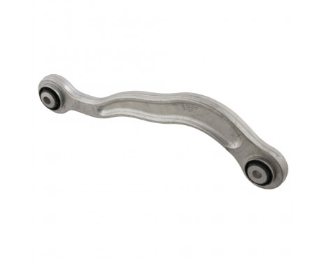 Suspension arm Set, Image 3