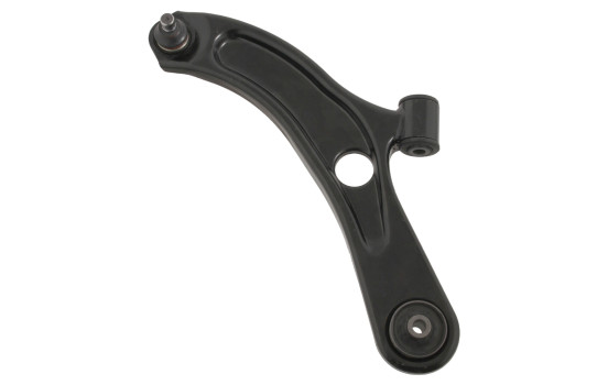 Suspension arm Set, Image 2