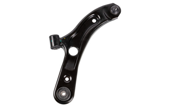 Suspension arm Set, Image 4