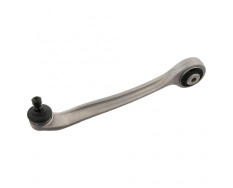 Suspension arm Set, Image 2