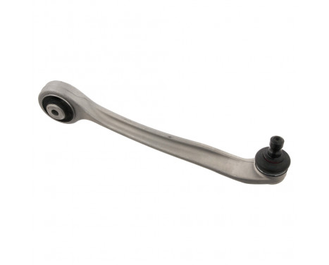 Suspension arm Set, Image 5