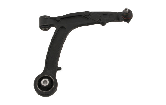 Suspension arm Set, Image 4