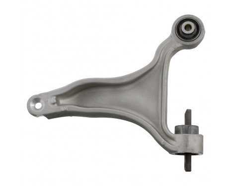 Suspension arm Set, Image 2