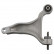Suspension arm Set, Thumbnail 2