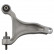 Suspension arm Set, Thumbnail 4