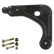 Suspension arm Set, Thumbnail 2