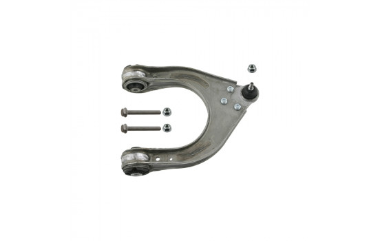 Suspension arm Set, Image 4