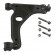 Suspension arm Set, Thumbnail 4