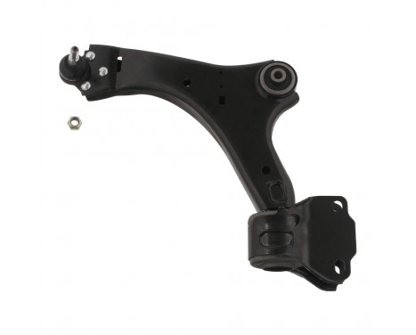 Suspension arm Set, Image 4