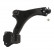 Suspension arm Set, Thumbnail 2