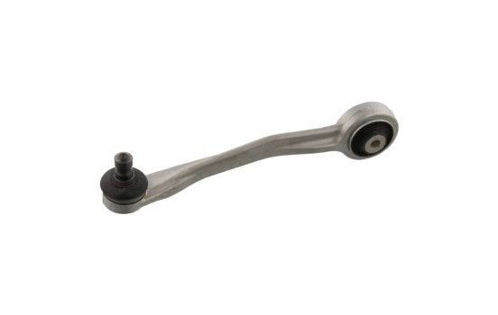 Suspension arm Set, Image 2
