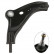 Suspension arm Set, Thumbnail 2
