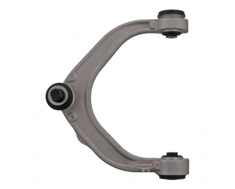 Suspension arm Set, Image 2