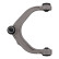 Suspension arm Set, Thumbnail 2