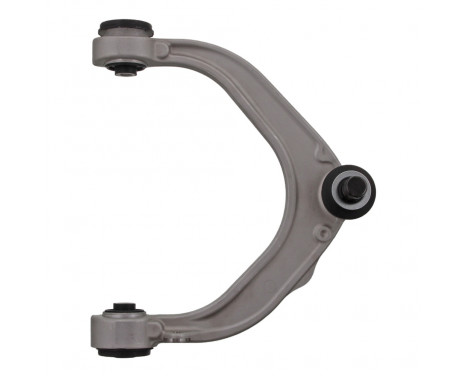 Suspension arm Set, Image 4