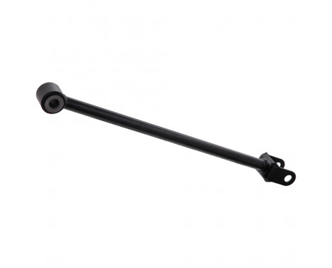 Suspension arm Set, Image 2