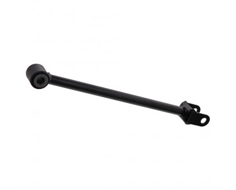 Suspension arm Set, Image 4